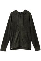 【ベアフット ドリームズ/BAREFOOT DREAMS / MEN】の【MEN】コージーシックウルトラライト ジップアップフーディー 人気、トレンドファッション・服の通販 founy(ファニー) ファッション Fashion メンズファッション Fashion for Men カーディガン Cardigan, Knitwear フィット Fit, Slim Fit フロント Front, Front Design ボトム Bottoms, Lower Wear ポケット Pocket, Pocket Detail メンズ Men's, Menswear レギュラー Regular, Standard Fit 定番 Standard, Basic Item 新作・新入荷 New Arrivals / New In thumbnail ダークグリーン|ID: prp329100004762921 ipo3291000000034473300