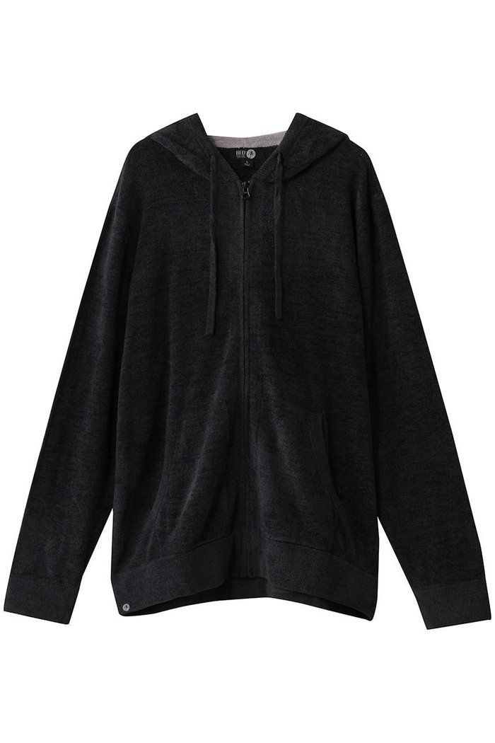 【ベアフット ドリームズ/BAREFOOT DREAMS / MEN】の【MEN】コージーシックウルトラライト ジップアップフーディー インテリア・キッズ・メンズ・レディースファッション・服の通販 founy(ファニー) https://founy.com/ ファッション Fashion メンズファッション Fashion for Men カーディガン Cardigan, Knitwear フィット Fit, Slim Fit フロント Front, Front Design ボトム Bottoms, Lower Wear ポケット Pocket, Pocket Detail メンズ Men's, Menswear レギュラー Regular, Standard Fit 定番 Standard, Basic Item |ID: prp329100004762921 ipo3291000000036868655