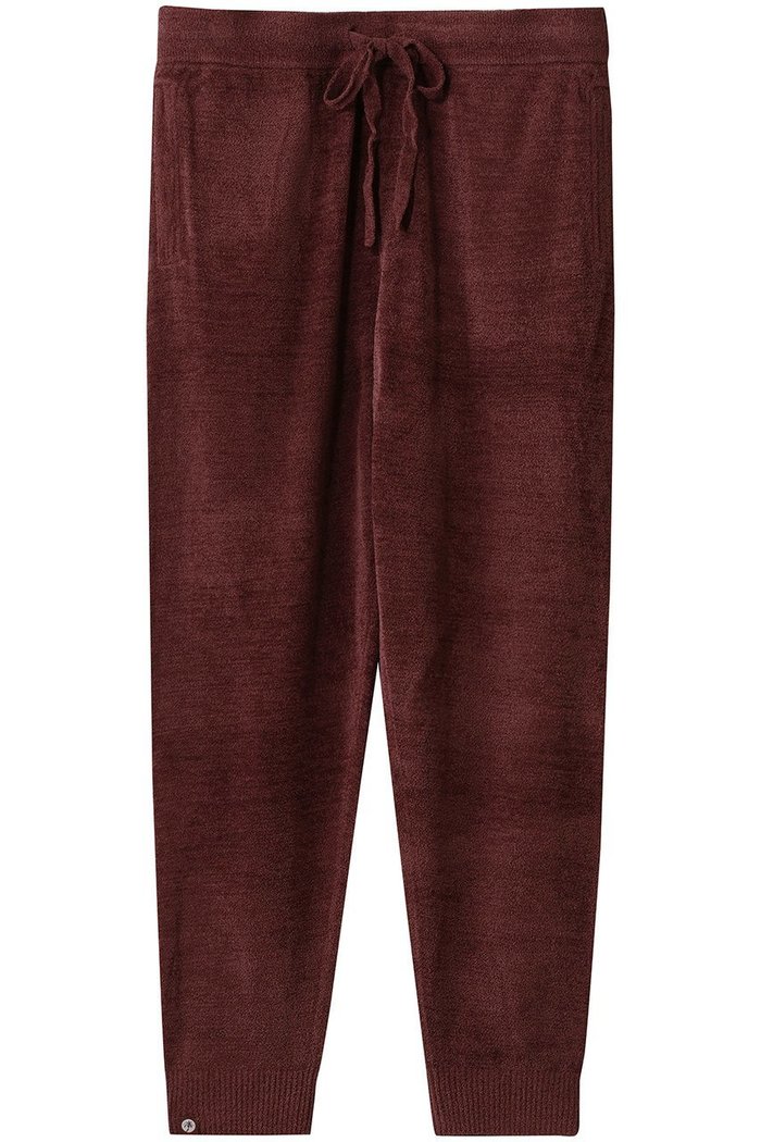 【ベアフット ドリームズ/BAREFOOT DREAMS / MEN】の【MEN】コージーシックウルトラライト イージー ジョガーパンツ インテリア・キッズ・メンズ・レディースファッション・服の通販 founy(ファニー) https://founy.com/ ファッション Fashion メンズファッション Fashion for Men ボトムス Bottoms ドローストリング Drawstring, Pull Cord パッチ Patch, Appliqué ポケット Pocket, Pocket Detail ワーク Workwear, Utility Style 新作・新入荷 New Arrivals / New In |ID: prp329100004762922 ipo3291000000034473306