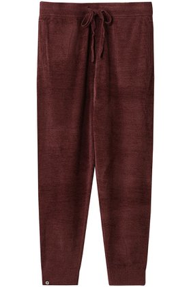【ベアフット ドリームズ/BAREFOOT DREAMS / MEN】 【MEN】コージーシックウルトラライト イージー ジョガーパンツ人気、トレンドファッション・服の通販 founy(ファニー) ファッション Fashion メンズファッション Fashion for Men ボトムス Bottoms ドローストリング Drawstring, Pull Cord パッチ Patch, Appliqué ポケット Pocket, Pocket Detail ワーク Workwear, Utility Style 新作・新入荷 New Arrivals / New In |ID:prp329100004762922