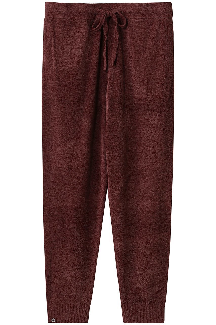 【ベアフット ドリームズ/BAREFOOT DREAMS / MEN】の【MEN】コージーシックウルトラライト イージー ジョガーパンツ インテリア・キッズ・メンズ・レディースファッション・服の通販 founy(ファニー) ファッション Fashion メンズファッション Fashion for Men ボトムス Bottoms ドローストリング Drawstring, Pull Cord パッチ Patch, Appliqué ポケット Pocket, Pocket Detail ワーク Workwear, Utility Style 新作・新入荷 New Arrivals / New In ダークレッド|ID: prp329100004762922 ipo3291000000034473307