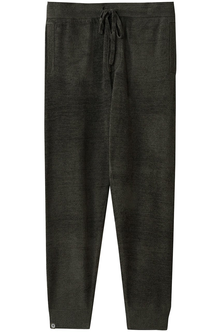 【ベアフット ドリームズ/BAREFOOT DREAMS / MEN】の【MEN】コージーシックウルトラライト イージー ジョガーパンツ インテリア・キッズ・メンズ・レディースファッション・服の通販 founy(ファニー) ファッション Fashion メンズファッション Fashion for Men ボトムス Bottoms ドローストリング Drawstring, Pull Cord パッチ Patch, Appliqué ポケット Pocket, Pocket Detail ワーク Workwear, Utility Style 新作・新入荷 New Arrivals / New In ダークグリーン|ID: prp329100004762922 ipo3291000000034473308