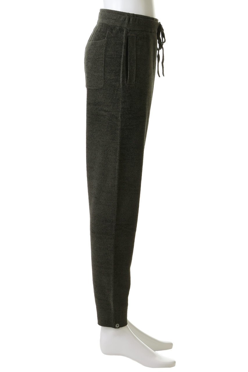 【ベアフット ドリームズ/BAREFOOT DREAMS / MEN】の【MEN】コージーシックウルトラライト イージー ジョガーパンツ 人気、トレンドファッション・服の通販 founy(ファニー) ファッション Fashion メンズファッション Fashion for Men ボトムス Bottoms ドローストリング Drawstring, Pull Cord パッチ Patch, Appliqué ポケット Pocket, Pocket Detail ワーク Workwear, Utility Style 新作・新入荷 New Arrivals / New In other-3|ID: prp329100004762922 ipo3291000000034473312