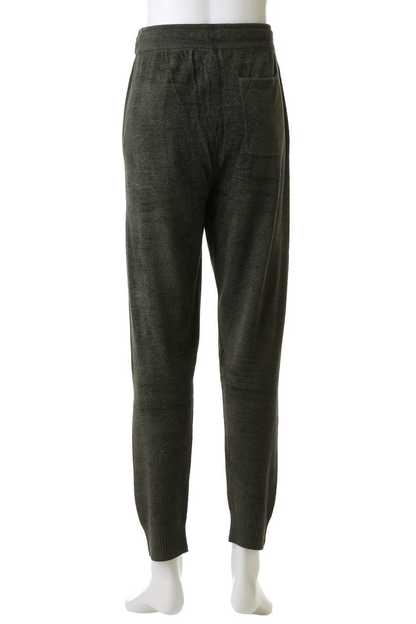 【ベアフット ドリームズ/BAREFOOT DREAMS / MEN】の【MEN】コージーシックウルトラライト イージー ジョガーパンツ 人気、トレンドファッション・服の通販 founy(ファニー) ファッション Fashion メンズファッション Fashion for Men ボトムス Bottoms ドローストリング Drawstring, Pull Cord パッチ Patch, Appliqué ポケット Pocket, Pocket Detail ワーク Workwear, Utility Style 新作・新入荷 New Arrivals / New In other-4|ID: prp329100004762922 ipo3291000000034473313