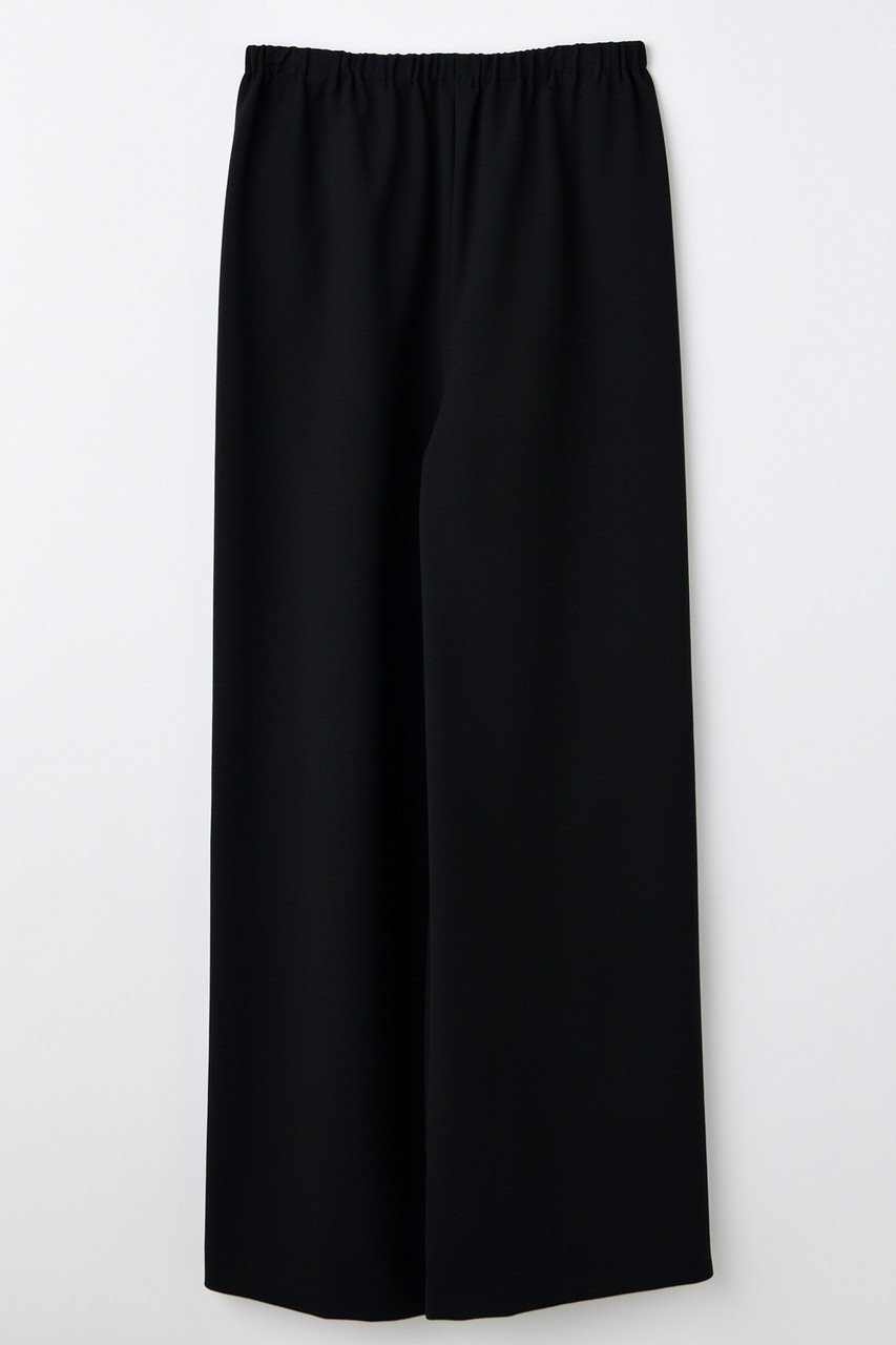 【エンフォルド/ENFOLD】のRELAX WIDE PANTS 人気、トレンドファッション・服の通販 founy(ファニー) 　ファッション　Fashion　レディースファッション　Fashion for Women　パンツ　Pants & Trousers　ストレッチ　Stretch, Stretchy Fabric　バランス　Balance, Style Balance　リラックス　Relax, Relaxed Fit　ワイド　Wide, Wide Fit　冬　Winter / This Winter　定番　Standard, Basic Item　other-2|ID: prp329100004762923 ipo3291000000035878734