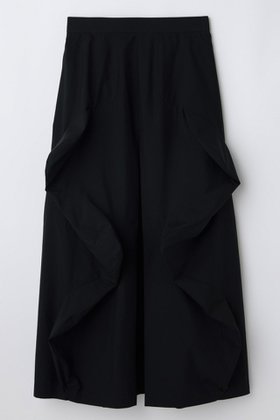 【ナゴンスタンス/nagonstans】の【11/12 12:00販売開始】curvy line skirt 人気、トレンドファッション・服の通販 founy(ファニー) ファッション Fashion レディースファッション Fashion for Women スカート Skirts ロングスカート Long Skirts / Maxi & Midi Skirts タフタ Taffeta, Structured Fabric ボックス Boxy, Box Shape ロング Long, Long-Length エレガント 上品 Elegant 新作・新入荷 New Arrivals / New In |ID:prp329100004762932