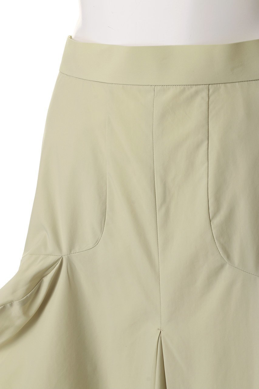 【ナゴンスタンス/nagonstans】のcurvy line skirt 人気、トレンドファッション・服の通販 founy(ファニー) 　ファッション　Fashion　レディースファッション　Fashion for Women　スカート　Skirts　ロングスカート　Long Skirts / Maxi & Midi Skirts　タフタ　Taffeta, Structured Fabric　ボックス　Boxy, Box Shape　ロング　Long, Long-Length　エレガント 上品　Elegant　other-5|ID: prp329100004762932 ipo3291000000034674128