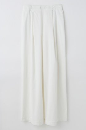 【ナゴンスタンス/nagonstans】 relax wide pants人気、トレンドファッション・服の通販 founy(ファニー) ファッション Fashion レディースファッション Fashion for Women パンツ Pants & Trousers コーデュロイ Corduroy, Cord Fabric ストレート Straight, Straight Cut ボトム Bottoms, Lower Wear リラックス Relax, Relaxed Fit 新作・新入荷 New Arrivals / New In 軽量 Lightweight, Ultra Light |ID:prp329100004762933