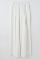【ナゴンスタンス/nagonstans】の【11/12 12:00販売開始】relax wide pants 人気、トレンドファッション・服の通販 founy(ファニー) ファッション Fashion レディースファッション Fashion for Women パンツ Pants & Trousers コーデュロイ Corduroy, Cord Fabric ストレート Straight, Straight Cut ボトム Bottoms, Lower Wear リラックス Relax, Relaxed Fit 新作・新入荷 New Arrivals / New In 軽量 Lightweight, Ultra Light |ID:prp329100004762933