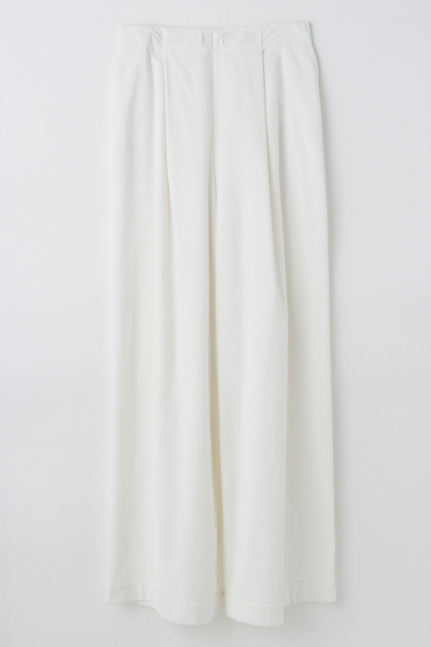 【ナゴンスタンス/nagonstans】の【11/12 12:00販売開始】relax wide pants 人気、トレンドファッション・服の通販 founy(ファニー) 　ファッション　Fashion　レディースファッション　Fashion for Women　パンツ　Pants & Trousers　コーデュロイ　Corduroy, Cord Fabric　ストレート　Straight, Straight Cut　ボトム　Bottoms, Lower Wear　リラックス　Relax, Relaxed Fit　新作・新入荷　New Arrivals / New In　軽量　Lightweight, Ultra Light　 other-1|ID: prp329100004762933 ipo3291000000034473438