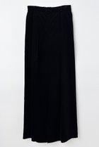 【ナゴンスタンス/nagonstans】の【11/12 12:00販売開始】relax wide pants Black|ID: prp329100004762933 ipo3291000000034473440