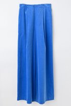 【ナゴンスタンス/nagonstans】の【11/12 12:00販売開始】relax wide pants Water|ID: prp329100004762933 ipo3291000000034473441