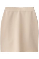 【マルティニーク/martinique】の【l heritage martinique】ニットミニスカート 人気、トレンドファッション・服の通販 founy(ファニー) ファッション Fashion レディースファッション Fashion for Women スカート Skirts ミニスカート Mini Skirts おすすめ Recommended / Our Picks コンパクト Compact, Small Size ジャケット Jacket, Outerwear タイツ Tights, Legwear バランス Balance, Style Balance ミニスカート Mini Skirt, Short Skirt 新作・新入荷 New Arrivals / New In A/W・秋冬 Autumn/Winter |ID:prp329100004763584