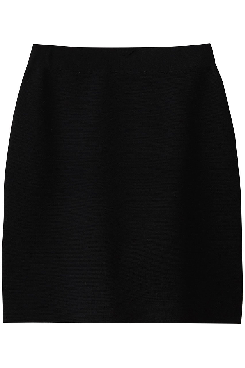 【マルティニーク/martinique】の【l heritage martinique】ニットミニスカート インテリア・キッズ・メンズ・レディースファッション・服の通販 founy(ファニー) ファッション Fashion レディースファッション Fashion for Women スカート Skirts ミニスカート Mini Skirts おすすめ Recommended / Our Picks コンパクト Compact, Small Size ジャケット Jacket, Outerwear タイツ Tights, Legwear バランス Balance, Style Balance ミニスカート Mini Skirt, Short Skirt 新作・新入荷 New Arrivals / New In A/W・秋冬 Autumn/Winter ブラック|ID: prp329100004763584 ipo3291000000034483425