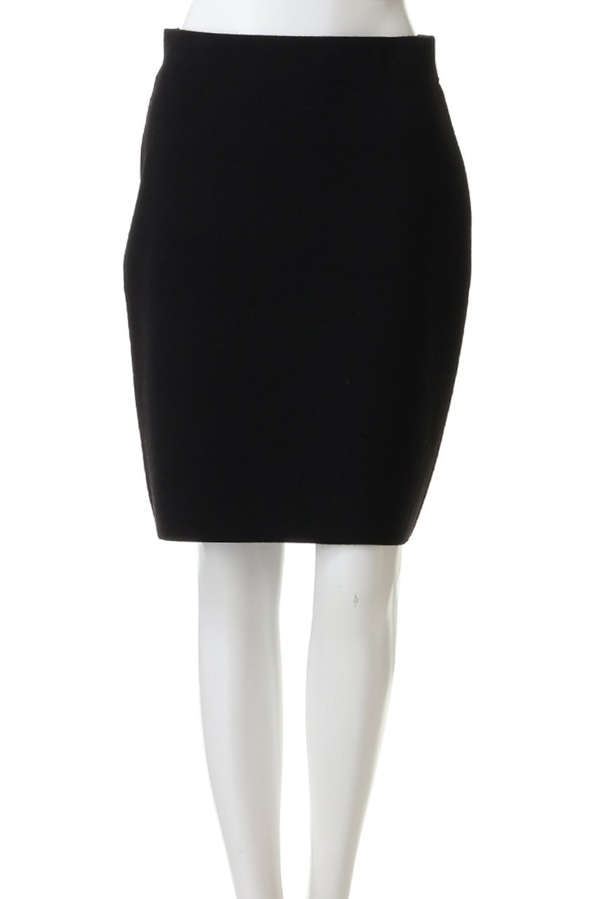 【マルティニーク/martinique】の【l heritage martinique】ニットミニスカート 人気、トレンドファッション・服の通販 founy(ファニー) ファッション Fashion レディースファッション Fashion for Women スカート Skirts ミニスカート Mini Skirts おすすめ Recommended / Our Picks コンパクト Compact, Small Size ジャケット Jacket, Outerwear タイツ Tights, Legwear バランス Balance, Style Balance ミニスカート Mini Skirt, Short Skirt 新作・新入荷 New Arrivals / New In A/W・秋冬 Autumn/Winter other-2|ID: prp329100004763584 ipo3291000000034483426