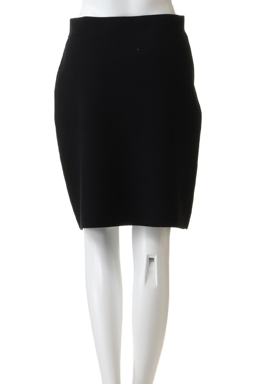 【マルティニーク/martinique】の【l heritage martinique】ニットミニスカート 人気、トレンドファッション・服の通販 founy(ファニー) ファッション Fashion レディースファッション Fashion for Women スカート Skirts ミニスカート Mini Skirts おすすめ Recommended / Our Picks コンパクト Compact, Small Size ジャケット Jacket, Outerwear タイツ Tights, Legwear バランス Balance, Style Balance ミニスカート Mini Skirt, Short Skirt 新作・新入荷 New Arrivals / New In A/W・秋冬 Autumn/Winter other-4|ID: prp329100004763584 ipo3291000000034483428