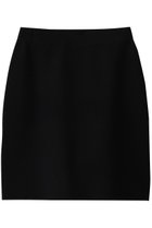 【マルティニーク/martinique】の【l heritage martinique】ニットミニスカート ブラック|ID: prp329100004763584 ipo3291000000035728929