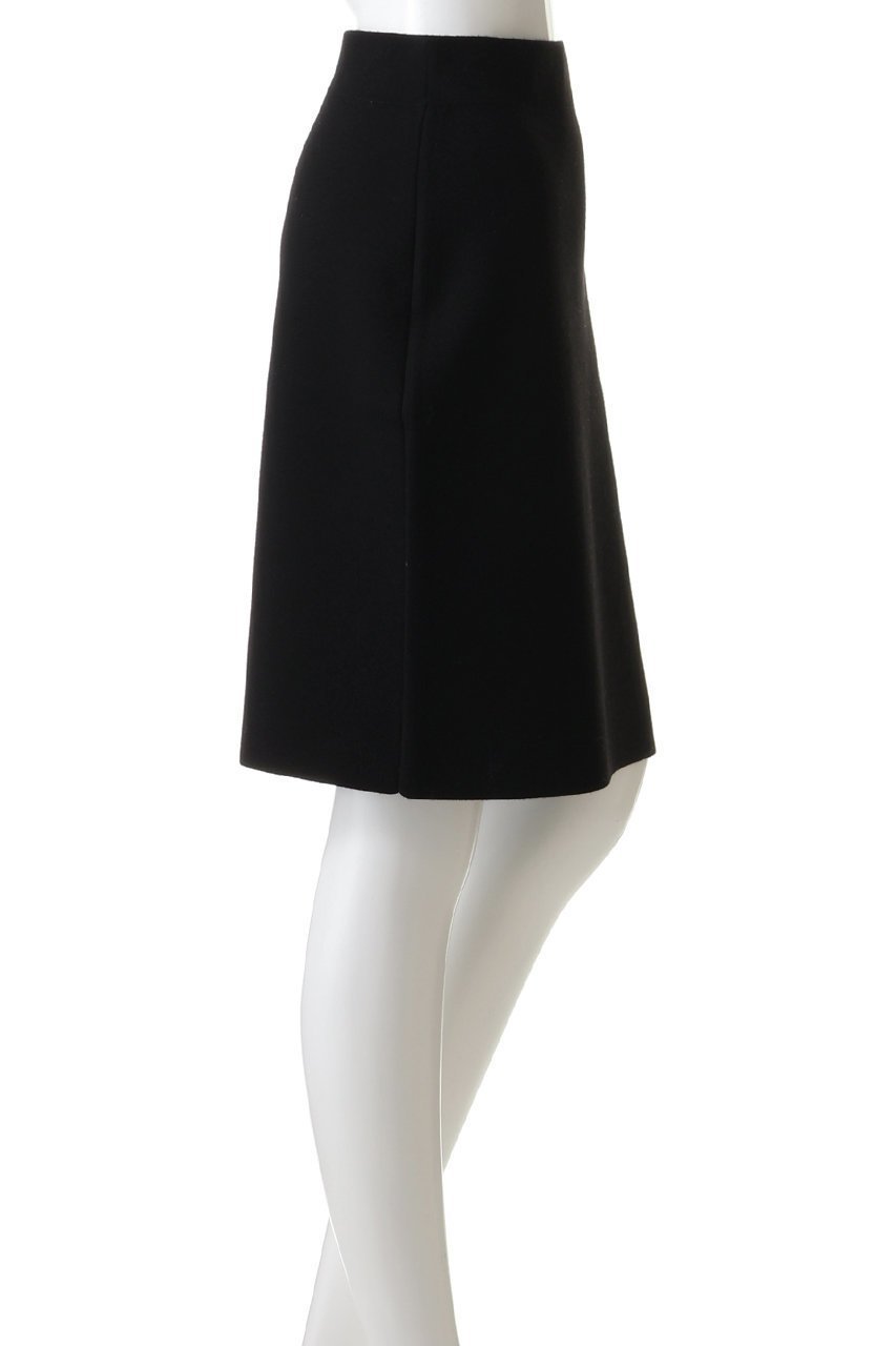 【マルティニーク/martinique】の【l heritage martinique】ニットミニスカート 人気、トレンドファッション・服の通販 founy(ファニー) ファッション Fashion レディースファッション Fashion for Women スカート Skirts ミニスカート Mini Skirts おすすめ Recommended / Our Picks コンパクト Compact, Small Size ジャケット Jacket, Outerwear タイツ Tights, Legwear バランス Balance, Style Balance ミニスカート Mini Skirt, Short Skirt 再入荷 Restock / Back in Stock A/W・秋冬 Autumn/Winter other-3|ID: prp329100004763584 ipo3291000000035728939