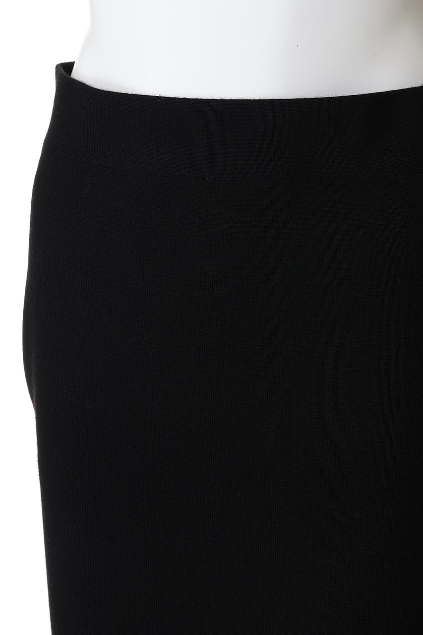 【マルティニーク/martinique】の【l heritage martinique】ニットミニスカート 人気、トレンドファッション・服の通販 founy(ファニー) ファッション Fashion レディースファッション Fashion for Women スカート Skirts ミニスカート Mini Skirts おすすめ Recommended / Our Picks コンパクト Compact, Small Size ジャケット Jacket, Outerwear タイツ Tights, Legwear バランス Balance, Style Balance ミニスカート Mini Skirt, Short Skirt 再入荷 Restock / Back in Stock A/W・秋冬 Autumn/Winter other-5|ID: prp329100004763584 ipo3291000000035728949