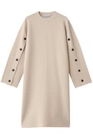 【マルティニーク/martinique】の【l heritage martinique】ニットワンピース 人気、トレンドファッション・服の通販 founy(ファニー) ファッション Fashion レディースファッション Fashion for Women ワンピース Dresses ニットワンピース Knit Dresses チュニック Tunic Tops & Dresses チュニック Tunic, Long Top リラックス Relax, Relaxed Fit ロング Long, Long-Length 新作・新入荷 New Arrivals / New In |ID:prp329100004763585