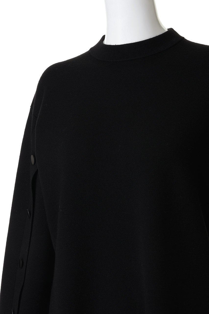 【マルティニーク/martinique】の【l heritage martinique】ニットワンピース 人気、トレンドファッション・服の通販 founy(ファニー) ファッション Fashion レディースファッション Fashion for Women ワンピース Dresses ニットワンピース Knit Dresses チュニック Tunic Tops & Dresses チュニック Tunic, Long Top リラックス Relax, Relaxed Fit ロング Long, Long-Length 新作・新入荷 New Arrivals / New In other-5|ID: prp329100004763585 ipo3291000000034483436