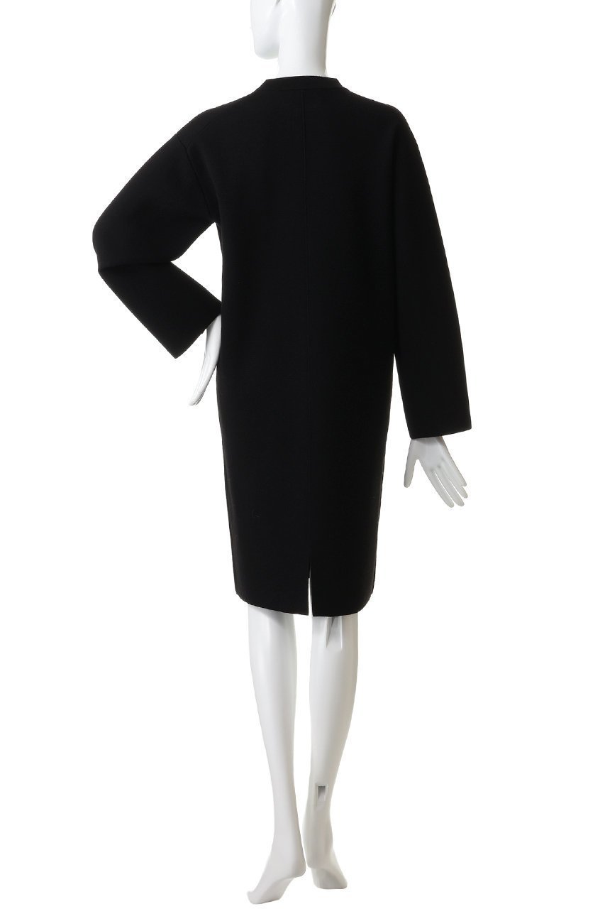 【マルティニーク/martinique】の【l heritage martinique】ニットワンピース 人気、トレンドファッション・服の通販 founy(ファニー) 　ファッション　Fashion　レディースファッション　Fashion for Women　ワンピース　Dresses　ニットワンピース　Knit Dresses　チュニック　Tunic Tops & Dresses　チュニック　Tunic, Long Top　リラックス　Relax, Relaxed Fit　ロング　Long, Long-Length　other-4|ID: prp329100004763585 ipo3291000000035626228