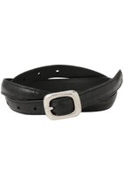 【ウィムガゼット/Whim Gazette】の【Hoaw.】型押しナローベルト 人気、トレンドファッション・服の通販 founy(ファニー) ファッション Fashion レディースファッション Fashion for Women ベルト&ウエストマーク Belts & Waist Accessories アクセサリー Fashion Accessories クロコ Crocodile, Croc Embossed シューズ Shoes, Footwear シルバー Silver, Metallic Silver ジャケット Jacket, Outerwear スクエア Square, Square Shape スマート Smart, Elegant なめらか Smooth, Silky Texture おすすめ Recommended / Our Picks エレガント 上品 Elegant 新作・新入荷 New Arrivals / New In thumbnail ブラック|ID: prp329100004763589 ipo3291000000034483465