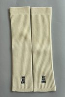 【カオス/Chaos】の【WHY NOT NOW】タホレッグウォーマー 人気、トレンドファッション・服の通販 founy(ファニー) ファッション Fashion レディースファッション Fashion for Women レッグウェア・ストッキング Legwear & Hosiery おすすめ Recommended / Our Picks ショート Short, Short Length ミュール Mule, Backless Shoes ルーズ Loose, Oversized 新作・新入荷 New Arrivals / New In 畦 Ribbed Knit 防寒 Cold Protection, Winter-Ready |ID:prp329100004763610