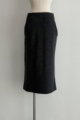 【カオス/Chaos】 フィグスカート人気、トレンドファッション・服の通販 founy(ファニー) ファッション Fashion レディースファッション Fashion for Women スカート Skirts ロングスカート Long Skirts / Maxi & Midi Skirts おすすめ Recommended / Our Picks カーディガン Cardigan, Knitwear セットアップ Set-Up, Coordinated Outfit フレア Flare, Flared ロング Long, Long-Length エレガント 上品 Elegant 新作・新入荷 New Arrivals / New In |ID:prp329100004763613