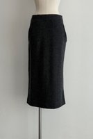 【カオス/Chaos】のフィグスカート 人気、トレンドファッション・服の通販 founy(ファニー) ファッション Fashion レディースファッション Fashion for Women スカート Skirts ロングスカート Long Skirts / Maxi & Midi Skirts おすすめ Recommended / Our Picks カーディガン Cardigan, Knitwear セットアップ Set-Up, Coordinated Outfit フレア Flare, Flared ロング Long, Long-Length エレガント 上品 Elegant 新作・新入荷 New Arrivals / New In |ID:prp329100004763613