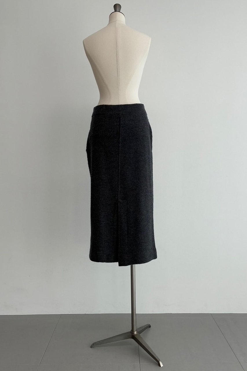 【カオス/Chaos】のフィグスカート 人気、トレンドファッション・服の通販 founy(ファニー) ファッション Fashion レディースファッション Fashion for Women スカート Skirts ロングスカート Long Skirts / Maxi & Midi Skirts おすすめ Recommended / Our Picks カーディガン Cardigan, Knitwear セットアップ Set-Up, Coordinated Outfit フレア Flare, Flared ロング Long, Long-Length エレガント 上品 Elegant 新作・新入荷 New Arrivals / New In other-3|ID: prp329100004763613 ipo3291000000034483670