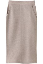 【カオス/Chaos】のフィグスカート 人気、トレンドファッション・服の通販 founy(ファニー) ファッション Fashion レディースファッション Fashion for Women スカート Skirts ロングスカート Long Skirts / Maxi & Midi Skirts おすすめ Recommended / Our Picks カーディガン Cardigan, Knitwear セットアップ Set-Up, Coordinated Outfit フレア Flare, Flared ロング Long, Long-Length エレガント 上品 Elegant 再入荷 Restock / Back in Stock thumbnail ベージュ|ID: prp329100004763613 ipo3291000000035730764