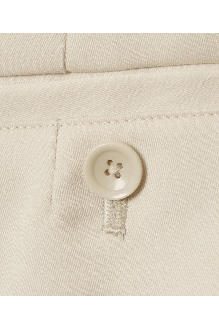 【アルアバイル/allureville】のウールサテンハイウェストパンツ 人気、トレンドファッション・服の通販 founy(ファニー) ファッション Fashion レディースファッション Fashion for Women パンツ Pants & Trousers おすすめ Recommended / Our Picks ビッグ Big, Oversized フロント Front, Front Design ボトム Bottoms, Lower Wear 新作・新入荷 New Arrivals / New In other-6|ID: prp329100004763625 ipo3291000000034483751