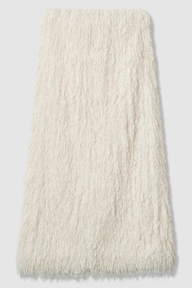 【アルアバイル/allureville】 フェザーナロースカート人気、トレンドファッション・服の通販 founy(ファニー) ファッション Fashion レディースファッション Fashion for Women スカート Skirts ロングスカート Long Skirts / Maxi & Midi Skirts 2025年 2025 2025-2026秋冬・A/W Autumn/Winter 2025–26 AW25–26 おすすめ Recommended / Our Picks シンプル Simple, Minimal ジャケット Jacket, Outerwear セットアップ Set-Up, Coordinated Outfit パーティ Party, Party Style ビスチェ Bustier, Corset Top ロング Long, Long-Length A/W・秋冬 Autumn/Winter |ID:prp329100004763635