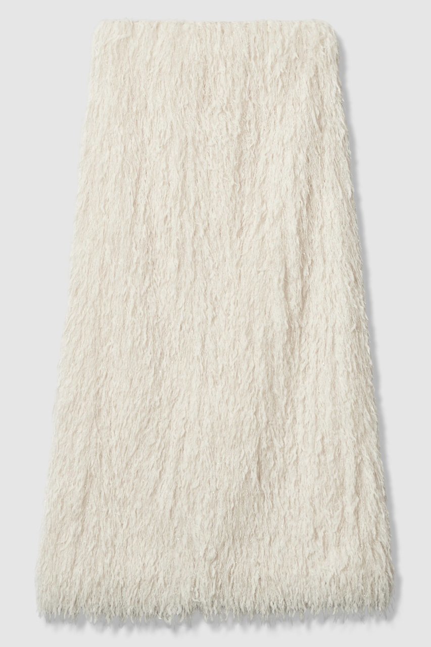 【アルアバイル/allureville】のフェザーナロースカート 人気、トレンドファッション・服の通販 founy(ファニー) ファッション Fashion レディースファッション Fashion for Women スカート Skirts ロングスカート Long Skirts / Maxi & Midi Skirts 2025年 2025 2025-2026秋冬・A/W Autumn/Winter 2025–26 AW25–26 おすすめ Recommended / Our Picks シンプル Simple, Minimal ジャケット Jacket, Outerwear セットアップ Set-Up, Coordinated Outfit パーティ Party, Party Style ビスチェ Bustier, Corset Top ロング Long, Long-Length A/W・秋冬 Autumn/Winter other-1|ID: prp329100004763635 ipo3291000000034483811