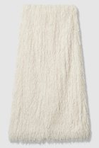 【アルアバイル/allureville】のフェザーナロースカート 人気、トレンドファッション・服の通販 founy(ファニー) ファッション Fashion レディースファッション Fashion for Women スカート Skirts ロングスカート Long Skirts / Maxi & Midi Skirts 2025年 2025 2025-2026秋冬・A/W Autumn/Winter 2025–26 AW25–26 おすすめ Recommended / Our Picks シンプル Simple, Minimal ジャケット Jacket, Outerwear セットアップ Set-Up, Coordinated Outfit パーティ Party, Party Style ビスチェ Bustier, Corset Top ロング Long, Long-Length A/W・秋冬 Autumn/Winter thumbnail アイボリー|ID: prp329100004763635 ipo3291000000034483813