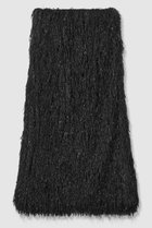 【アルアバイル/allureville】のフェザーナロースカート 人気、トレンドファッション・服の通販 founy(ファニー) ファッション Fashion レディースファッション Fashion for Women スカート Skirts ロングスカート Long Skirts / Maxi & Midi Skirts 2025年 2025 2025-2026秋冬・A/W Autumn/Winter 2025–26 AW25–26 おすすめ Recommended / Our Picks シンプル Simple, Minimal ジャケット Jacket, Outerwear セットアップ Set-Up, Coordinated Outfit パーティ Party, Party Style ビスチェ Bustier, Corset Top ロング Long, Long-Length A/W・秋冬 Autumn/Winter thumbnail ブラック|ID: prp329100004763635 ipo3291000000034483814