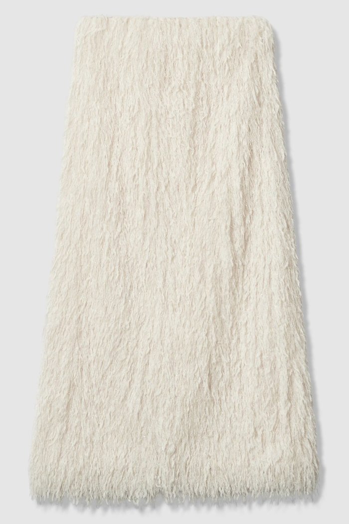 【アルアバイル/allureville】のフェザーナロースカート インテリア・キッズ・メンズ・レディースファッション・服の通販 founy(ファニー) https://founy.com/ ファッション Fashion レディースファッション Fashion for Women スカート Skirts ロングスカート Long Skirts / Maxi & Midi Skirts 2026年 2026 おすすめ Recommended / Our Picks シンプル Simple, Minimal ジャケット Jacket, Outerwear セットアップ Set-Up, Coordinated Outfit パーティ Party, Party Style ビスチェ Bustier, Corset Top ロング Long, Long-Length 夏 Summer 春 Spring S/S・春夏 SS, Spring/Summer, Warm Season |ID: prp329100004763635 ipo3291000000035388791