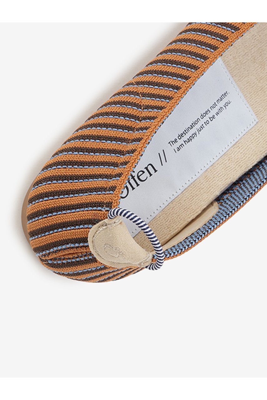 【オッフェン/Offen】のpointed-PALARERU 人気、トレンドファッション・服の通販 founy(ファニー) ファッション Fashion レディースファッション Fashion for Women おすすめ Recommended / Our Picks クッション Cushion, Throw Pillow コンビ Combo, Combination Style シューズ Shoes, Footwear フラット Flat, Flat Shoes エレガント 上品 Elegant 新作・新入荷 New Arrivals / New In 軽量 Lightweight, Ultra Light other-6|ID: prp329100004763639 ipo3291000000034483853