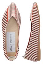 【オッフェン/Offen】のpointed-PALARERU BEIGE & RED|ID: prp329100004763639 ipo3291000000036068302