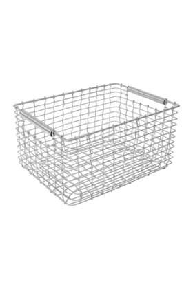 【コルボ/KORBO / GOODS】 レクタンギュラー 19【メーカー取り寄せ】人気、トレンドファッション・服の通販 founy(ファニー) アウトドア Outdoor Clothing バスケット Basket, Basket Bag ワイヤー Wire, Wired Bra 新作・新入荷 New Arrivals / New In |ID:prp329100004763641