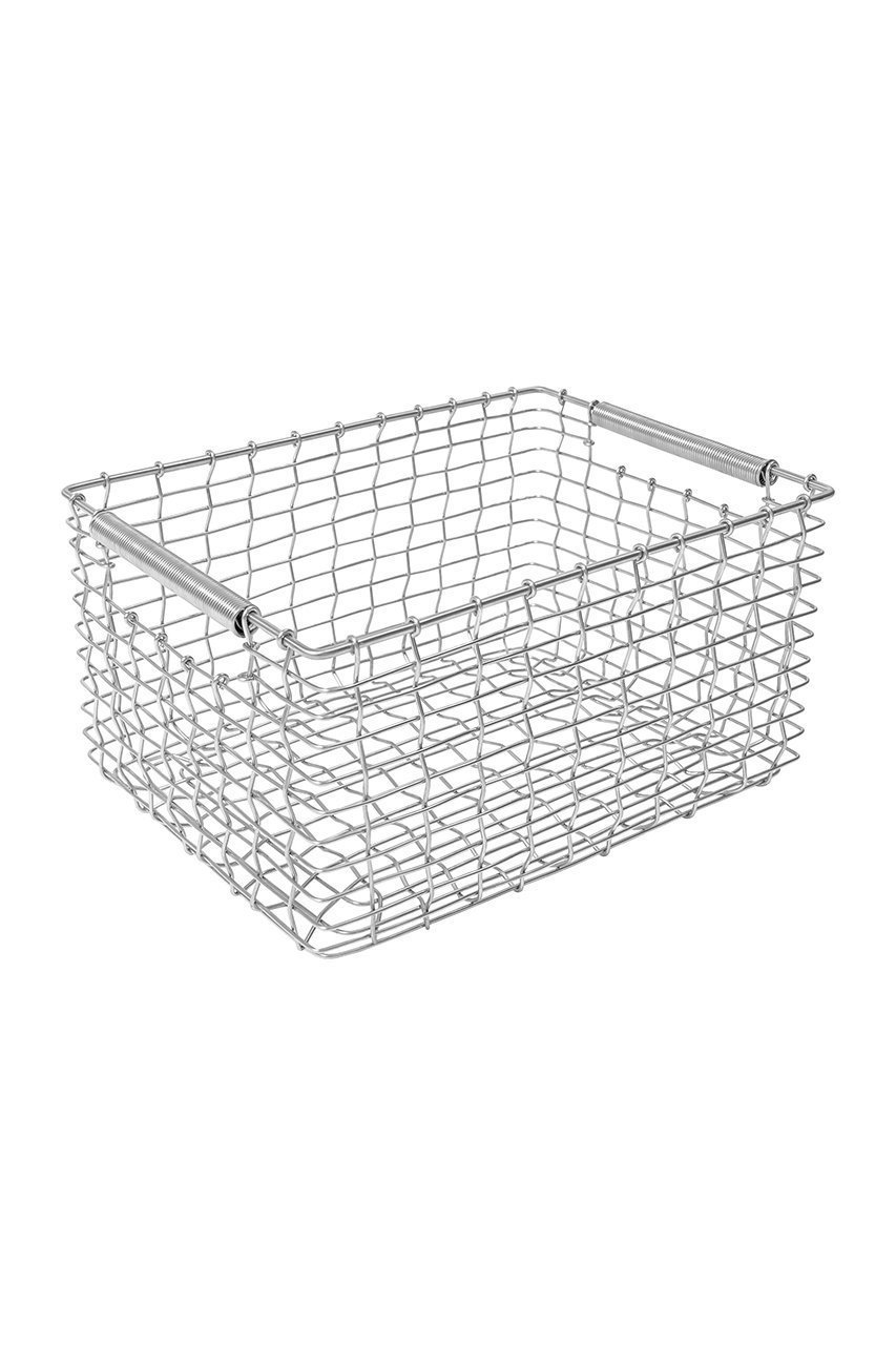 【コルボ/KORBO / GOODS】のレクタンギュラー 19【メーカー取り寄せ】 人気、トレンドファッション・服の通販 founy(ファニー) アウトドア Outdoor Clothing バスケット Basket, Basket Bag ワイヤー Wire, Wired Bra 新作・新入荷 New Arrivals / New In other-1|ID: prp329100004763641 ipo3291000000034483898