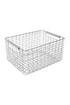 【コルボ/KORBO / GOODS】のレクタンギュラー 19【メーカー取り寄せ】 人気、トレンドファッション・服の通販 founy(ファニー) アウトドア Outdoor Clothing バスケット Basket, Basket Bag ワイヤー Wire, Wired Bra 新作・新入荷 New Arrivals / New In thumbnail -|ID: prp329100004763641 ipo3291000000034483899