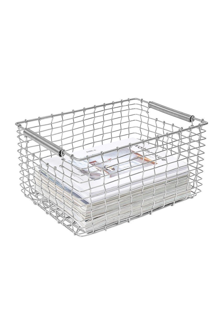 【コルボ/KORBO / GOODS】のレクタンギュラー 19【メーカー取り寄せ】 人気、トレンドファッション・服の通販 founy(ファニー) アウトドア Outdoor Clothing バスケット Basket, Basket Bag ワイヤー Wire, Wired Bra 新作・新入荷 New Arrivals / New In other-2|ID: prp329100004763641 ipo3291000000034483900