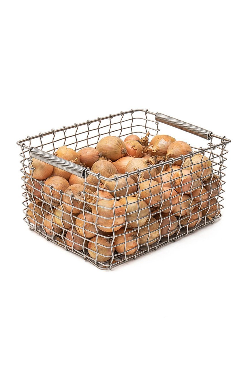 【コルボ/KORBO / GOODS】のレクタンギュラー 19【メーカー取り寄せ】 人気、トレンドファッション・服の通販 founy(ファニー) アウトドア Outdoor Clothing バスケット Basket, Basket Bag ワイヤー Wire, Wired Bra 新作・新入荷 New Arrivals / New In other-4|ID: prp329100004763641 ipo3291000000034483902