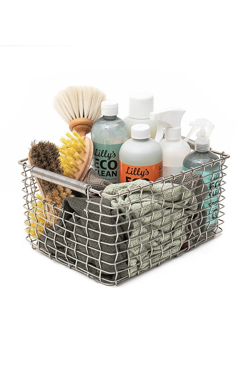 【コルボ/KORBO / GOODS】のレクタンギュラー 19【メーカー取り寄せ】 人気、トレンドファッション・服の通販 founy(ファニー) アウトドア Outdoor Clothing バスケット Basket, Basket Bag ワイヤー Wire, Wired Bra 新作・新入荷 New Arrivals / New In other-5|ID: prp329100004763641 ipo3291000000034483903