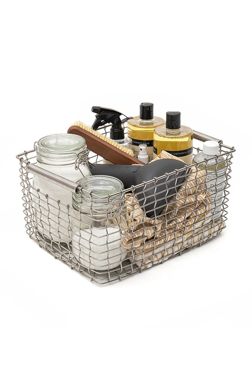 【コルボ/KORBO / GOODS】のレクタンギュラー 19【メーカー取り寄せ】 人気、トレンドファッション・服の通販 founy(ファニー) アウトドア Outdoor Clothing バスケット Basket, Basket Bag ワイヤー Wire, Wired Bra 新作・新入荷 New Arrivals / New In other-6|ID: prp329100004763641 ipo3291000000034483904