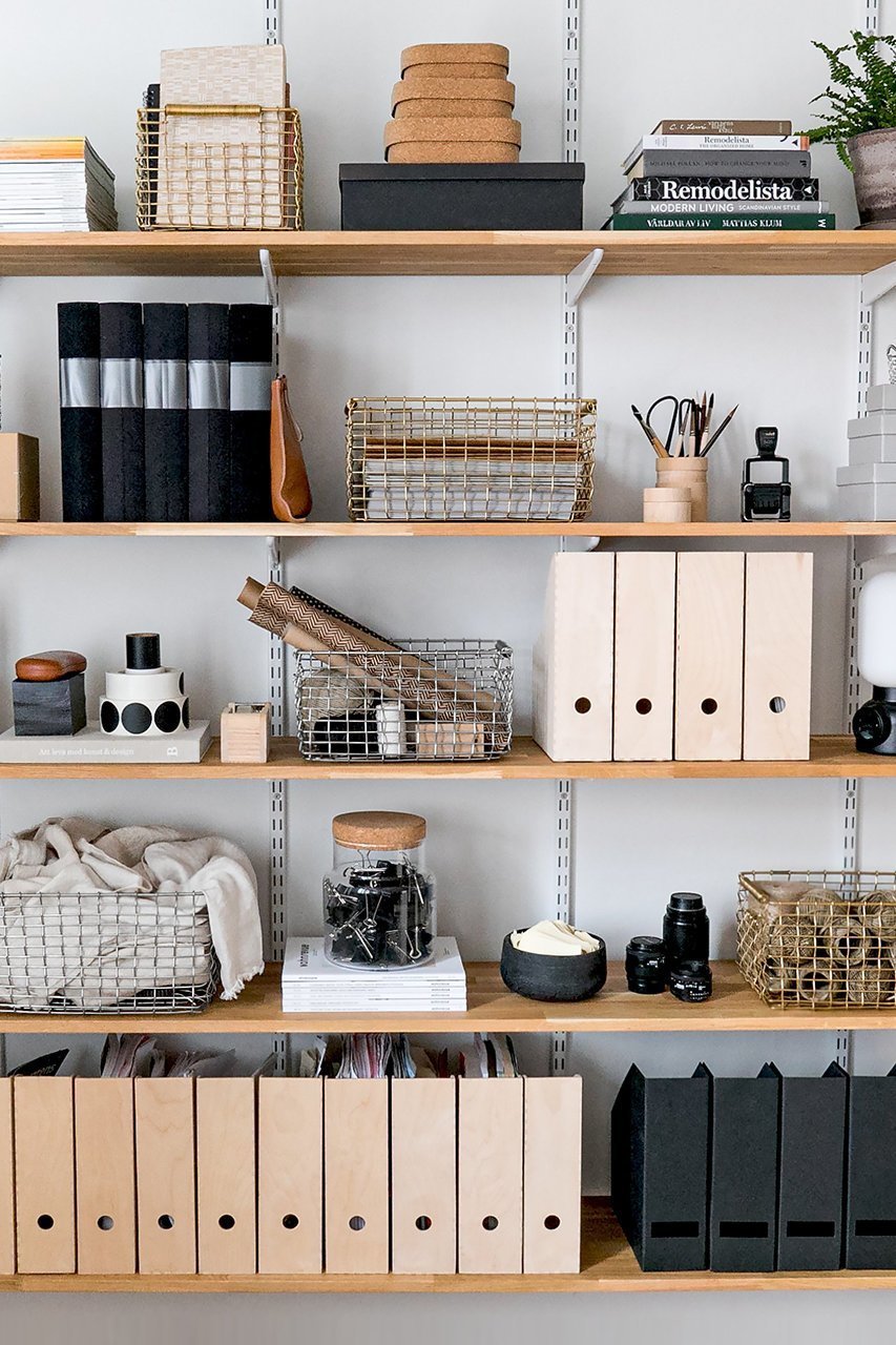 【コルボ/KORBO / GOODS】のレクタンギュラー 19【メーカー取り寄せ】 人気、トレンドファッション・服の通販 founy(ファニー) アウトドア Outdoor Clothing バスケット Basket, Basket Bag ワイヤー Wire, Wired Bra 新作・新入荷 New Arrivals / New In other-7|ID: prp329100004763641 ipo3291000000034483905