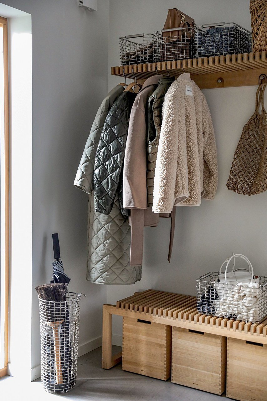 【コルボ/KORBO / GOODS】のレクタンギュラー 19【メーカー取り寄せ】 人気、トレンドファッション・服の通販 founy(ファニー) アウトドア Outdoor Clothing バスケット Basket, Basket Bag ワイヤー Wire, Wired Bra 新作・新入荷 New Arrivals / New In other-8|ID: prp329100004763641 ipo3291000000034483906