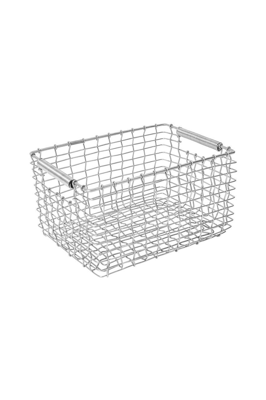 【コルボ/KORBO / GOODS】のレクタンギュラー 15【メーカー取り寄せ】 人気、トレンドファッション・服の通販 founy(ファニー) アウトドア Outdoor Clothing バスケット Basket, Basket Bag ワイヤー Wire, Wired Bra 新作・新入荷 New Arrivals / New In other-1|ID: prp329100004763642 ipo3291000000034483907